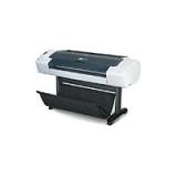 Compare Prices : HP DesignJet T770
