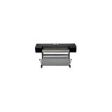 Compare Prices : HP DesignJet Z3100