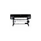 Compare Prices : HP DesignJet Z6100