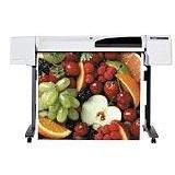 Compare Prices : HP Designjet 510