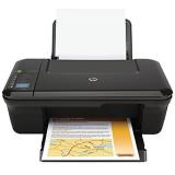 Compare Prices : HP Deskjet 3050