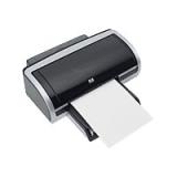 Compare Prices : HP DeskJet 5652
