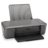 Compare Prices : HP Deskjet 1000