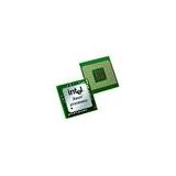 Compare Prices : HP E5430