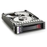 Compare Prices : HP EM174AA