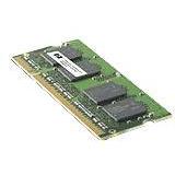 Compare Prices : HP EM995AA