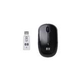 Compare Prices : HP EY018AA
