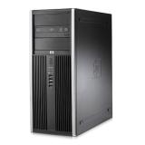 Compare Prices : HP Elite 8100