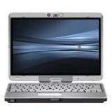 Compare Prices : HP EliteBook 2730p