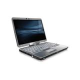 Compare Prices : HP EliteBook 2740p