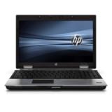 Compare Prices : HP EliteBook 8540p