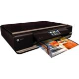 Compare Prices : HP Envy 110