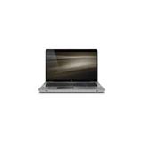 Compare Prices : HP Envy 17