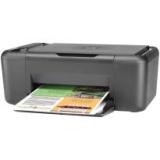 Compare Prices : HP F2480
