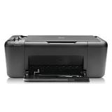 Compare Prices : HP F4580