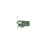 Compare Prices : HP FC2142SR