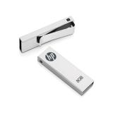 Compare Prices : HP FDU8GBHPV210W