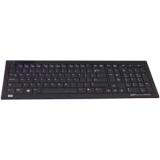 Compare Prices : HP FQ480AA