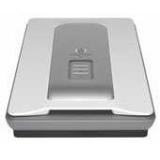 Compare Prices : HP G4010