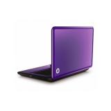 Compare Prices : HP G6-1238