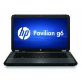 Compare Prices : HP G6-1359EA