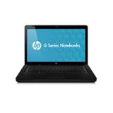Compare Prices : HP G62-b18SA