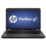 Compare Prices : HP G7-1255