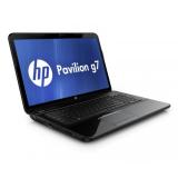 Compare Prices : HP G7-2208