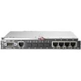 Compare Prices : HP GBE2C