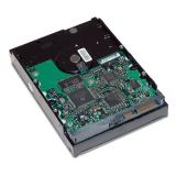 Compare Prices : HP GE262AA
