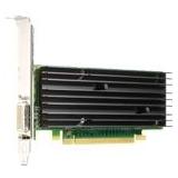 Compare Prices : HP GN502ET