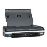 Compare Prices : HP H470