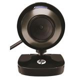 Compare Prices : HP HD-2200