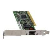 Compare Prices : HP JetDirect 40D