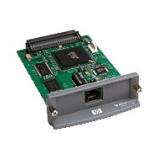Compare Prices : HP JetDirect 620n