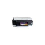 Compare Prices : HP K8600DN