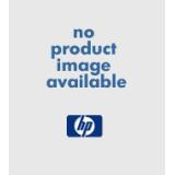 Compare Prices : HP L1910