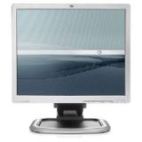 Compare Prices : HP LA1951g
