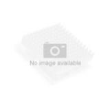 Compare Prices : HP LA2405wg