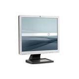 Compare Prices : HP LE1711