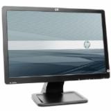 Compare Prices : HP LE1901w