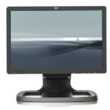 Compare Prices : HP LE1901wi