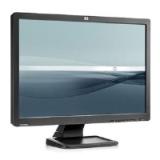 Compare Prices : HP LE2201w