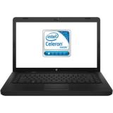 Compare Prices : HP LF705EA-ABU