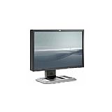 Compare Prices : HP LP2475w