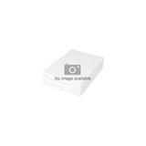 Compare Prices : HP LTO-4 Ultrium 1840
