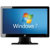 Compare Prices : HP LV877AAABU
