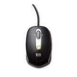 Compare Prices : HP Laser Mobile Mini Mouse