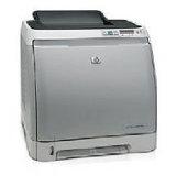 Compare Prices : HP LaserJet 1600