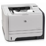 Compare Prices : HP LaserJet 2055DN